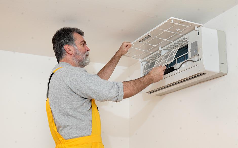 prix électricien Le Blanc-Mesnil